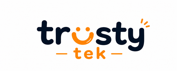 Trusty Tek